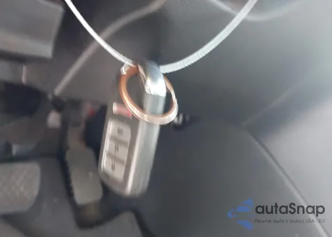 2014 Honda Accord Ex-L from USA, damaged, VIN 1HGCR2F81EA153176